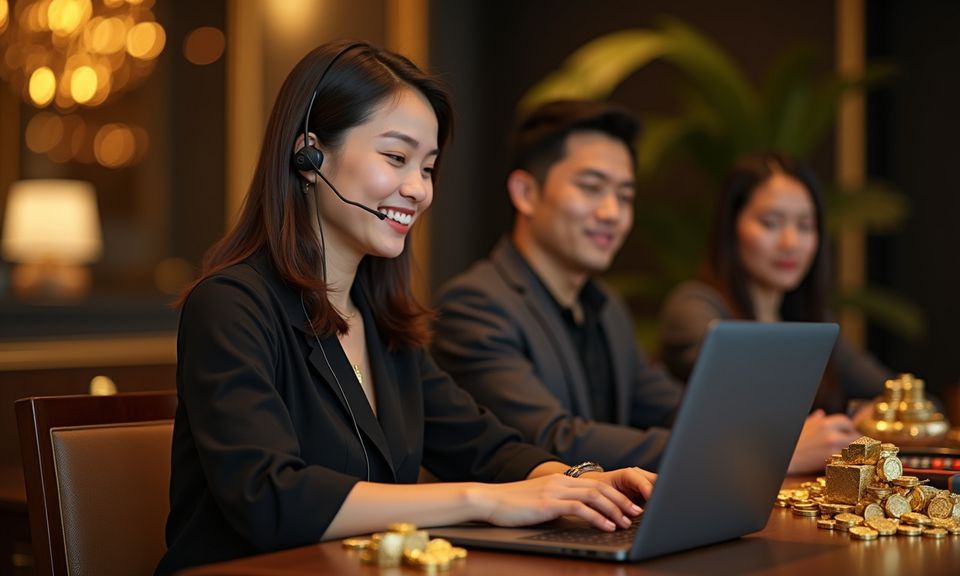 mmr00 mmr00 တွင် မှတ်ပုံတင်ခြင်း — ရိုးရှင်းသည်