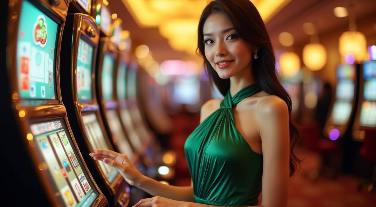 mmr00 မီးဖေးအပူ စလော့