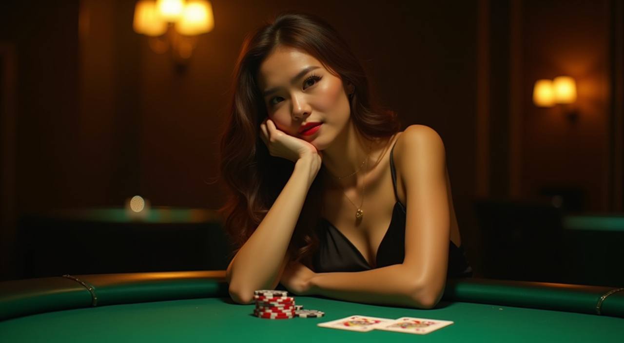 mmr00 အားကစား